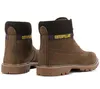 Caterpillar E Colorado P110498, Wanderschuhe, Herren, Produktbild-Vorschau 12