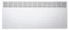 AEG Wandconvector WKL 3005, geschikt voor ongeveer 36 m², Productafbeelding-voorbeeld 7