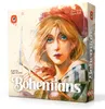 Bohémiens (EN) Voir les images du produit 3