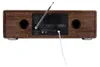 Akai Professional Wiea AM-100 RHAPSODY Podgląd zdjęcia produktu 5