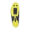 Boty Mtb Comp Boa matt black/sulphur yellow (5889) 44.0 Náhled obrázku produktu 5
