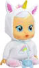 IMC Toys Cry Babies Gute Nacht Dreamy Produktbild-Vorschau 9