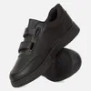 Schuhe Permani Menos E2012B11BLACK Produktbild-Vorschau 3