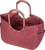 Reisenthel Loopshopper L twist maroon Produktbild-Vorschau 16