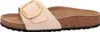 Birkenstock - Madrid BigBuckle Produktbild-Vorschau 16