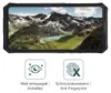 4x dipos AR Ulefone Armor 28 Ultra Náhľad obrázku produktu 4