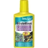 Tetra NitrateMinus 250 ml Produktbild-Vorschau 6