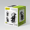 Feel-Maestro MAESTRO COFFEE MAKER 6 cups espresso Produktbild-Vorschau 15