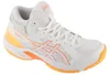 Buty halowe Asics Beyond Ff Mt dla Damskie Podgląd zdjęcia produktu 6