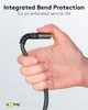 High-Speed-HDMI-Kabel mit Ethernet Produktbild-Vorschau 11
