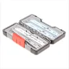 Bosch 2 607 010 902, Brzeszczot do piły, Metal, Drewno, Podgląd zdjęcia produktu 5