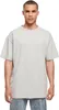 Urban Classics TB3085 | Organic Basic Tee Herren T-Shirt - Produktbild-Vorschau 3