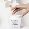 Leonor Greyl Maske Masks & Conditioners Masque à L'Orchidée Produktbild-Vorschau 6