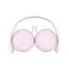 Sony MDR-ZX110AP - Casque avec microphone - circum-aural - Voir les images du produit 5