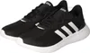 Adidas Calzado QT Racer 30, GY9244 Vista previa de la imagen del producto 17