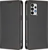 Handyhülle für Samsung Galaxy A52 / A52s 5G, Kunstleder Produktbild-Vorschau 1