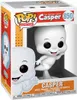 Funko Pop! Casper 850 Náhled obrázku produktu 3