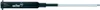 Wiha 2859 SW 9 Workshop Hex key 9 mm 140 mm Compatible with Náhled obrázku produktu 2