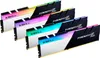 G.Skill TridentZ Neo Series - DDR4 - Kit - 32 GB: 4 x 8 GB Anteprima dell’immagine prodotto 3
