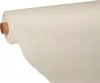 Papstar 86962, Rechteckig, Weiß, Papier, Tischdecke, 118 x Produktbild-Vorschau 1