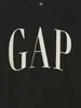 GAP Kinder-T-Shirt mit Logo, Größe S Produktbild-Vorschau 4