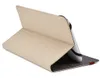 Case Logic SureFit Slim, Folio, Jede Marke, 17,8 cm (7"), Produktbild-Vorschau 3