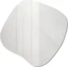 Wandspiegel – 48,3 x 47,9 cm – Designspiegel – Dekospiegel Produktbild-Vorschau 1