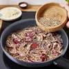 Tefal Ingenio L7669353, Rund, Allzweckpfanne, Grau, Produktbild-Vorschau 6