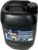 Hydraulický olej H 46 10l Hidroil Náhľad obrázku produktu 2