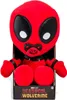 Disney Marvel Babypool (25 cm) Produktbild-Vorschau 17