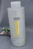 Šampon pro poškozené vlasy Visible Repair (Shampoo), 1000 Náhled obrázku produktu 2