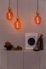 1906 Ballon Clair Fil Rose 4.5w E27 Chaud - Osram Voir les images du produit 11