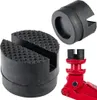 Hydraulický zvedák POWERMAT RTNPH0030, 2,5 t Náhled obrázku produktu 7