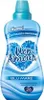 A bottle of Mon Amour Blu Mare fabric softener. Produktbild-Vorschau