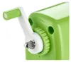 Temperamatite Dahle 133, per matite di diametro fino a 11,5 Anteprima dell’immagine prodotto 6