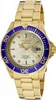 Invicta Pro Diver 14124 Pánské Hodinky - Quartz Hnutí - Náhled obrázku produktu 1