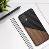 kwmobile Hülle kompatibel mit Motorola Edge 30 Neo - Produktbild-Vorschau 2
