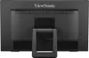 Viewsonic 54,6cm TD2223   Touch  16:9 HDMI/VGA/DVI       Voir les images du produit 21