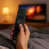 Philips Srp4000/10 Voir les images du produit 6