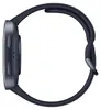 Amazfit Bip 6 Black 5 cm (1.97") AMOLED Digitale 390 x 450 Anteprima dell’immagine prodotto 4