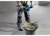 BOSCH Professional 06011C4020 BOSCH Professional GRW 140 Anteprima dell’immagine prodotto 17