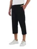 COMEOR Sporthose Herren Kurz – 3/4 Capri Hose Herren - Produktbild-Vorschau 3