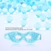 2er-Set Gel-Augenmasken, wiederverwendbar, Produktbild-Vorschau 6