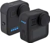 GoPro Max 360 2025 Action Cam wasserdicht - Camcorder - 18 Produktbild-Vorschau 20