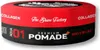 The Shave Factory Premium Pomade 01 150 ml Voir les images du produit 6