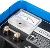 Güde V 421 C Batterielader 12V / 24V Ladegerät Starter Produktbild-Vorschau 12
