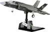 Cobi Armed Foces 5912 F-35B Lightning II 5912 Voir les images du produit 2