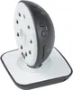 NUK Eco Control 550VD Digitales Babyphone, mit Kamera und Produktbild-Vorschau 8