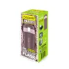 Maestro Coffee & Tea MR164330E Anteprima dell’immagine prodotto 4