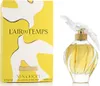 Nina Ricci L'Air du Temps Eau de Parfum Vaporisateur 100 ml Voir les images du produit 12